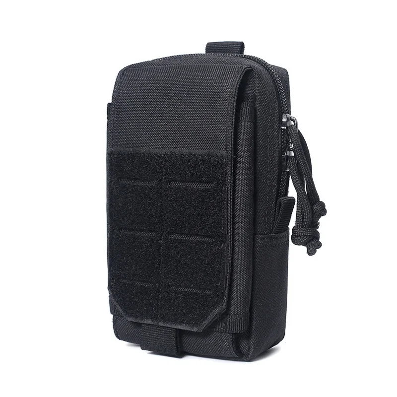 Edc Concealed Carry Belt - Marsupio EDC Borsa per attrezzi Borsa