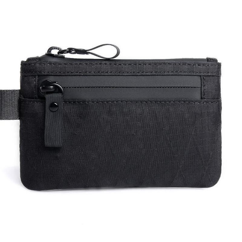 Portacarte di Credito Antifurt - Edc Carry Coins recensione e prezzo