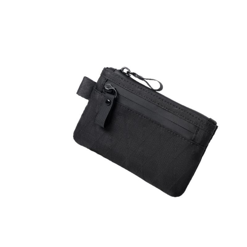 Portacarte di Credito Antifurt - Edc Carry Coins recensione e prezzo