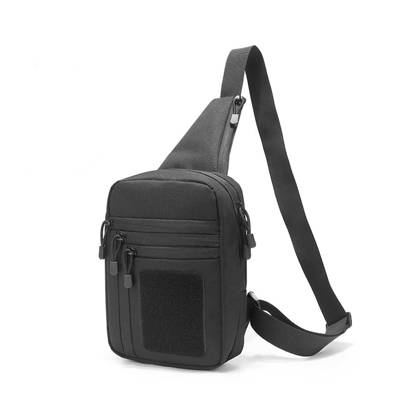Borsa a tracolla da trasporto  - Edc Carry Gun recensione e prezzo