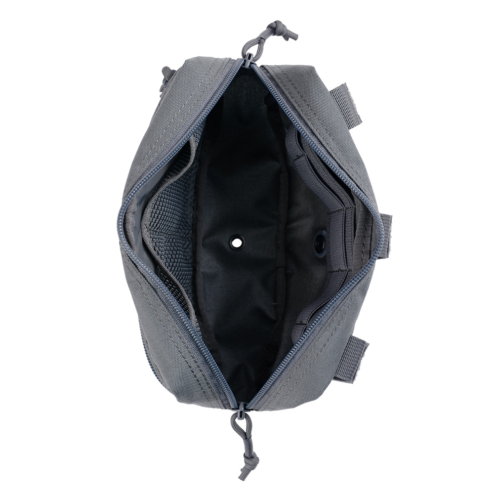 Eccellente Borsa da Caccia ELI - Edc Carry Bag recensione e prezzo