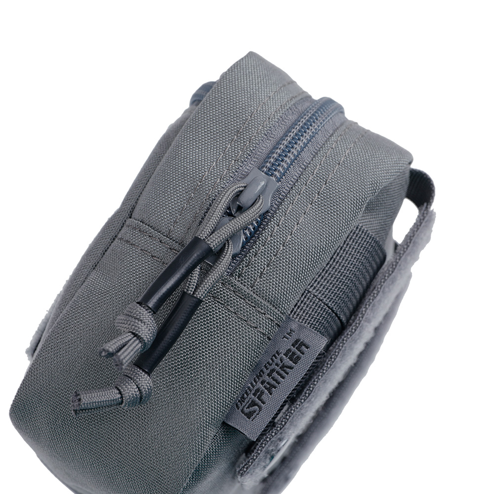 Eccellente Borsa da Caccia ELI - Edc Carry Bag recensione e prezzo