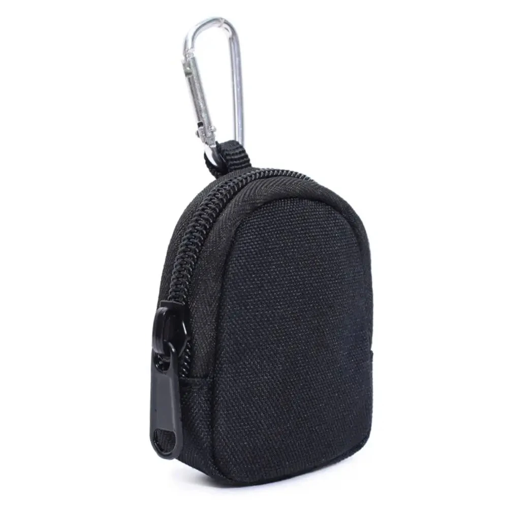 Porta chiavi tattico compatto  - Edc Carry Coins recensione e prezzo