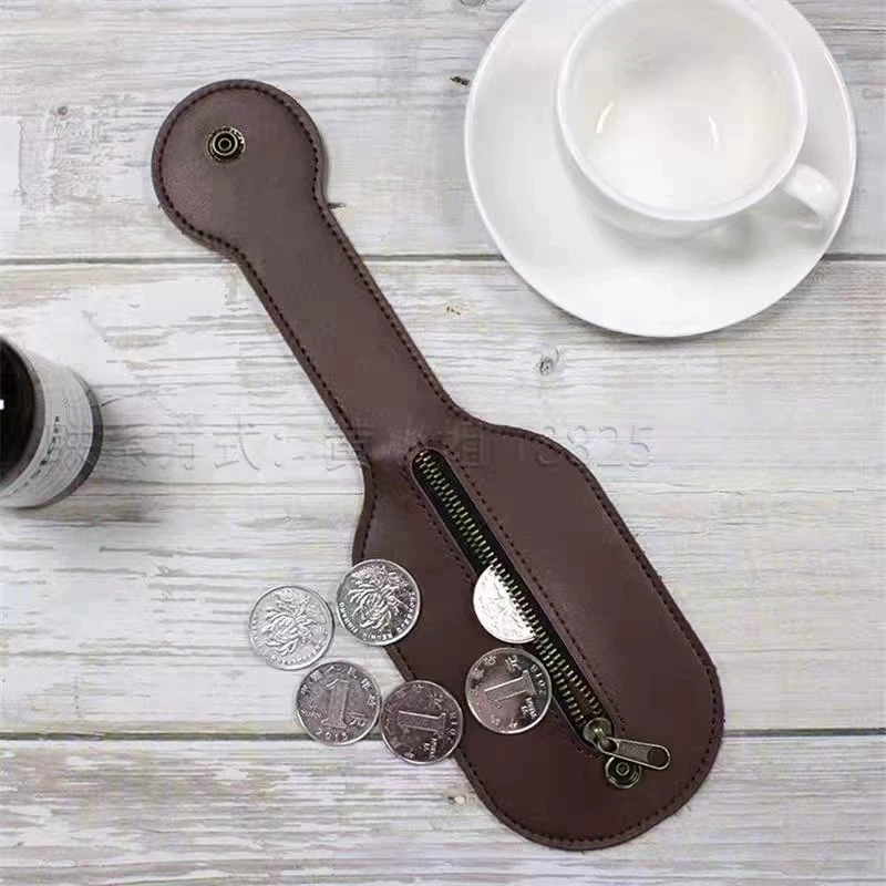 Portamonete Pieghevole EDC da  - Edc Carry Coins recensione e prezzo