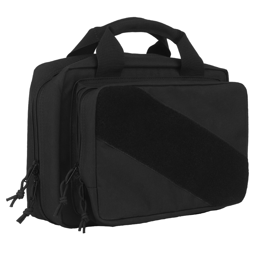 Borsa Tattica Portatile per Pi - Edc Carry Pistols recensione e prezzo