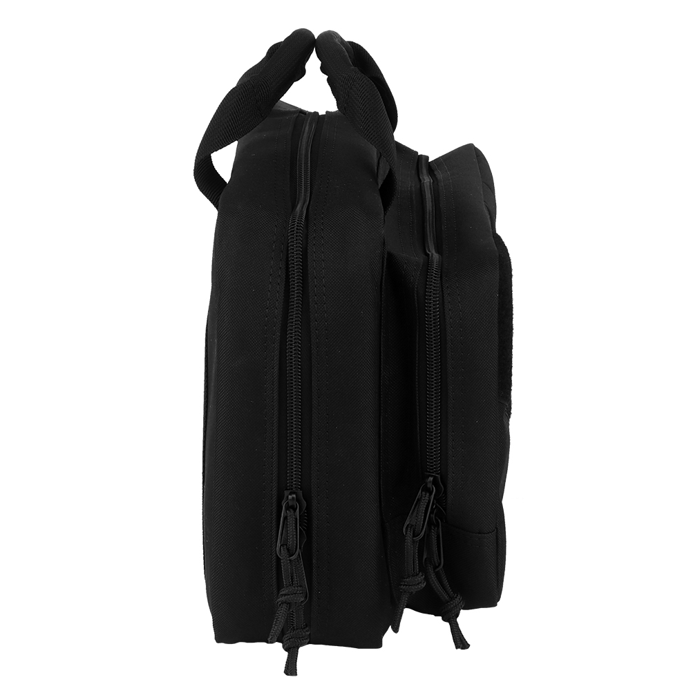 Borsa Tattica Portatile per Pi - Edc Carry Pistols recensione e prezzo