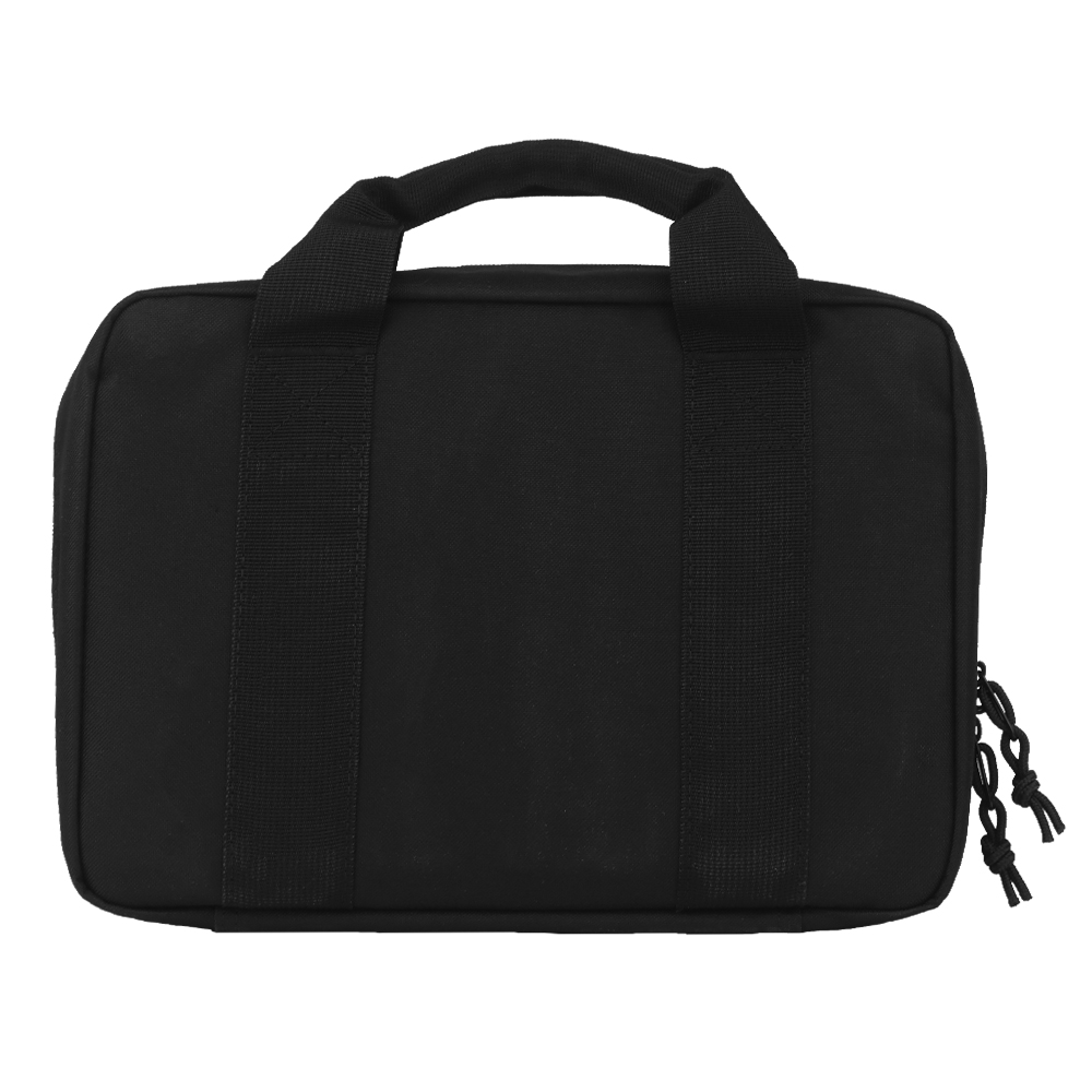 Borsa Tattica Portatile per Pi - Edc Carry Pistols recensione e prezzo