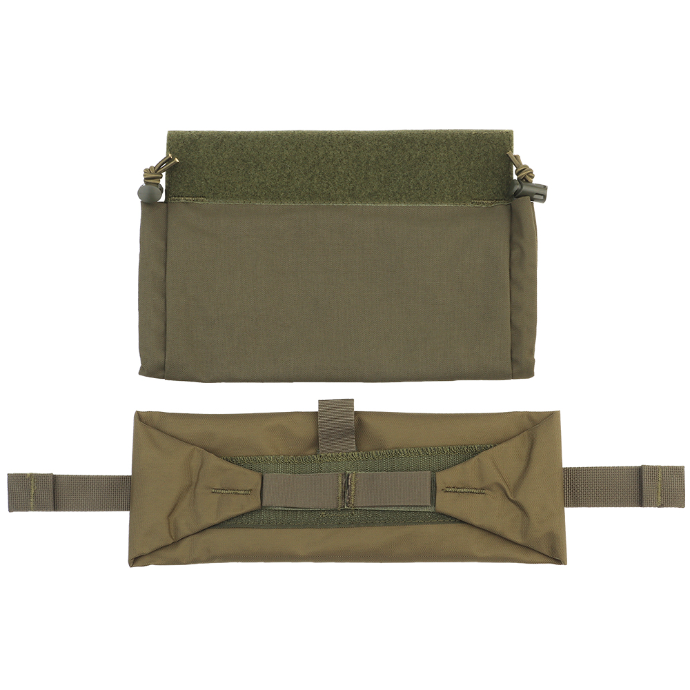 Borsa Tattica per Pronto Socco - Edc Concealed Carry Belt recensione e prezzo