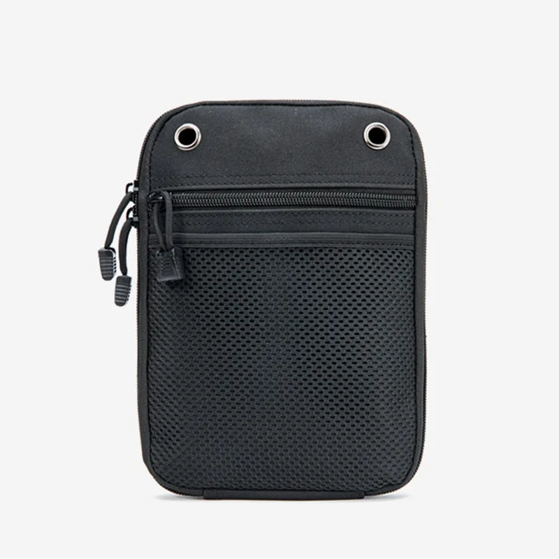 Custodia per fondina da caccia - Edc Carry Accessories recensione e prezzo