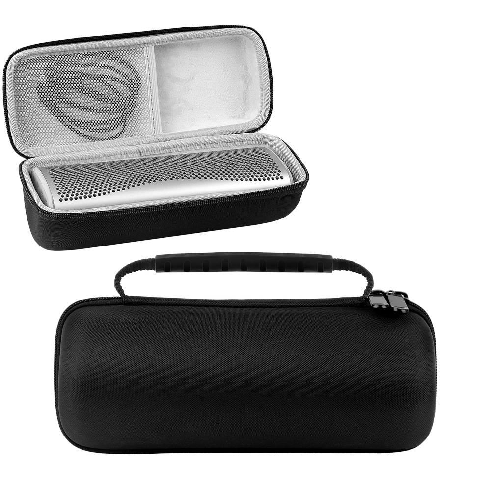 Custodia rigida in EVA per KEF - Edc Carry Bag recensione e prezzo