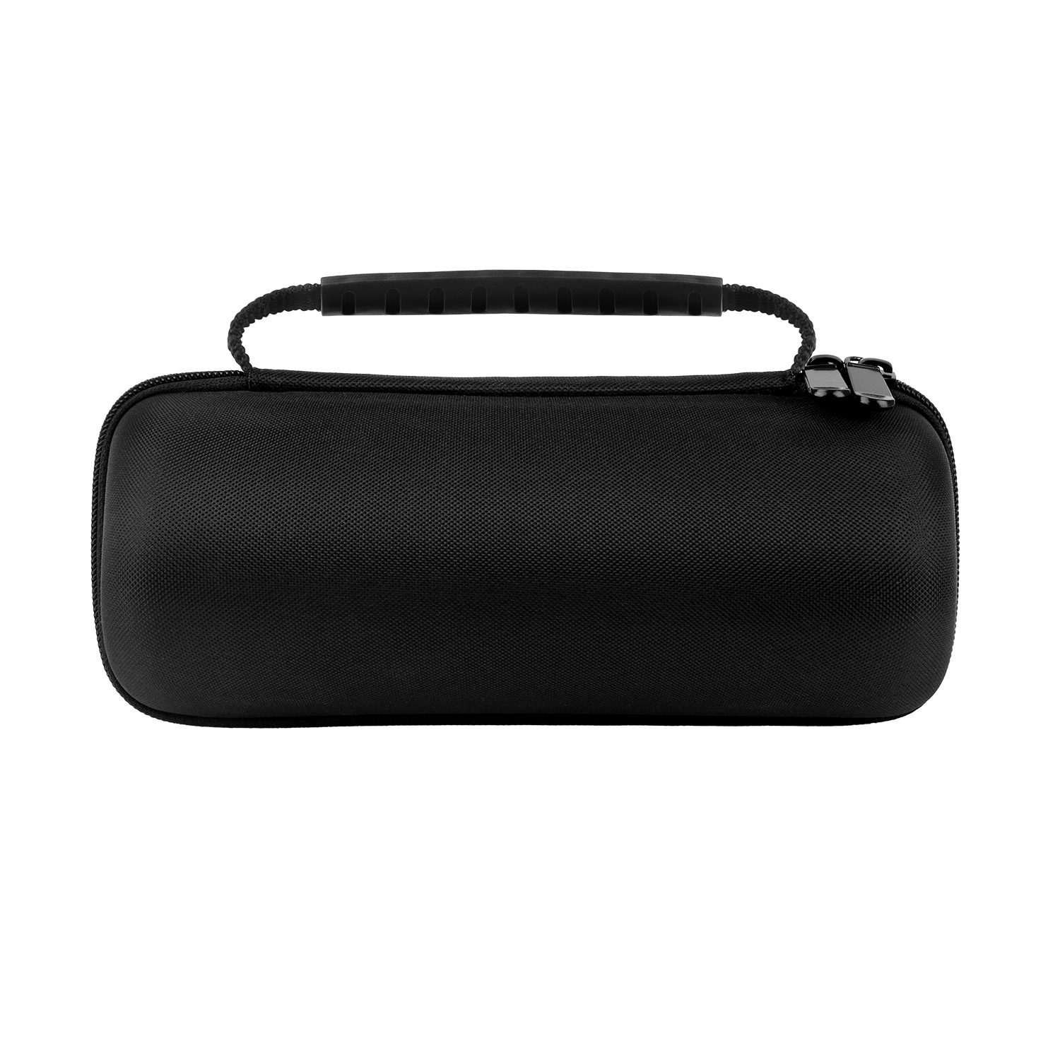 Custodia rigida in EVA per KEF - Edc Carry Bag recensione e prezzo