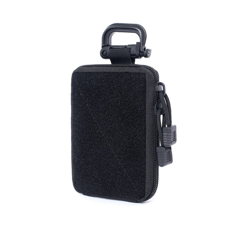 Borsa Tattica EDC, Organizer M - Edc Concealed Carry Belt recensione e prezzo