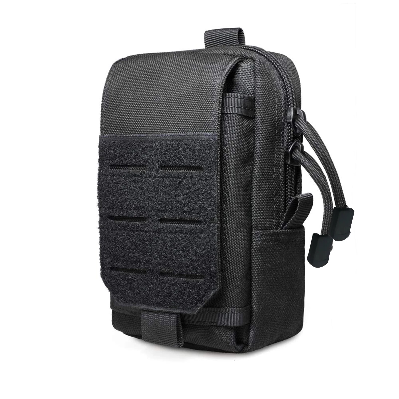 Marsupio tattico Molle Marsupi - Edc Carry Bag recensione e prezzo