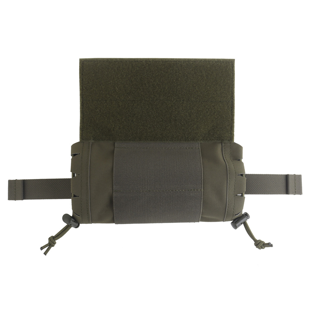 Borsa Tattica UG Medica 1 Bors - Edc Concealed Carry Belt recensione e prezzo