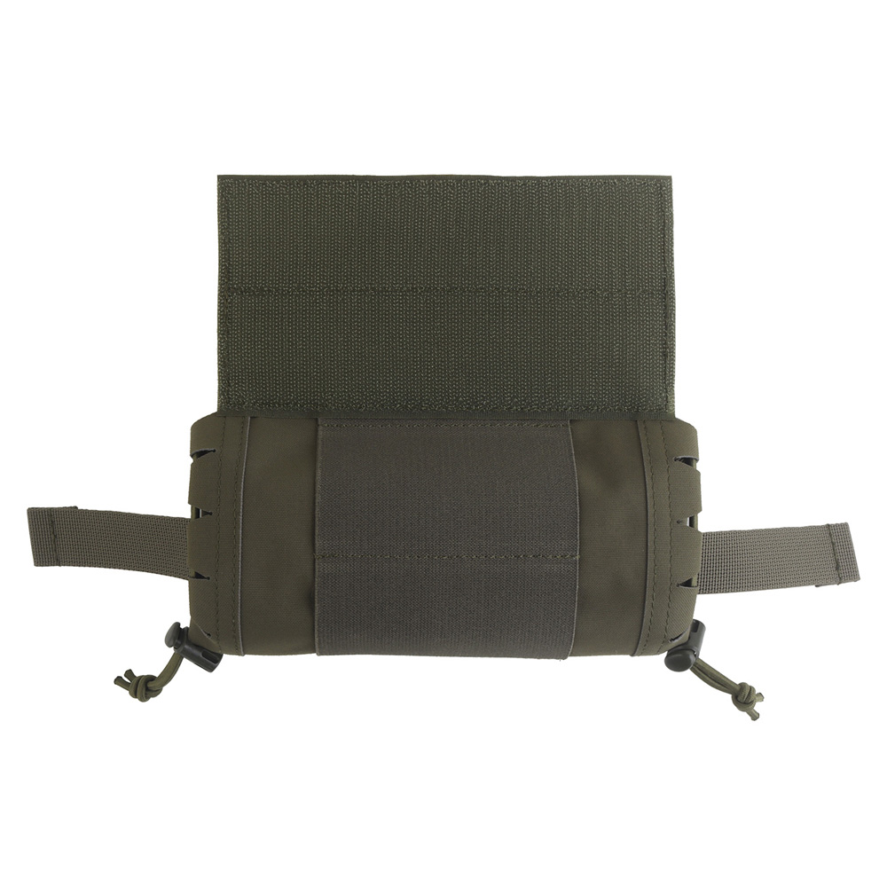 Borsa Tattica UG Medica 1 Bors - Edc Concealed Carry Belt recensione e prezzo