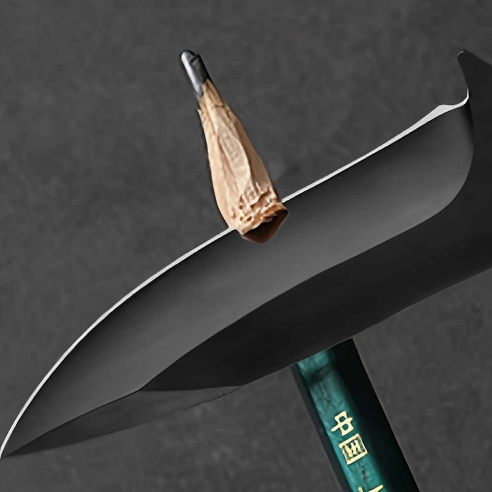 Coltello a lama fissa portatil - Edc Carry Fixed Blade recensione e prezzo
