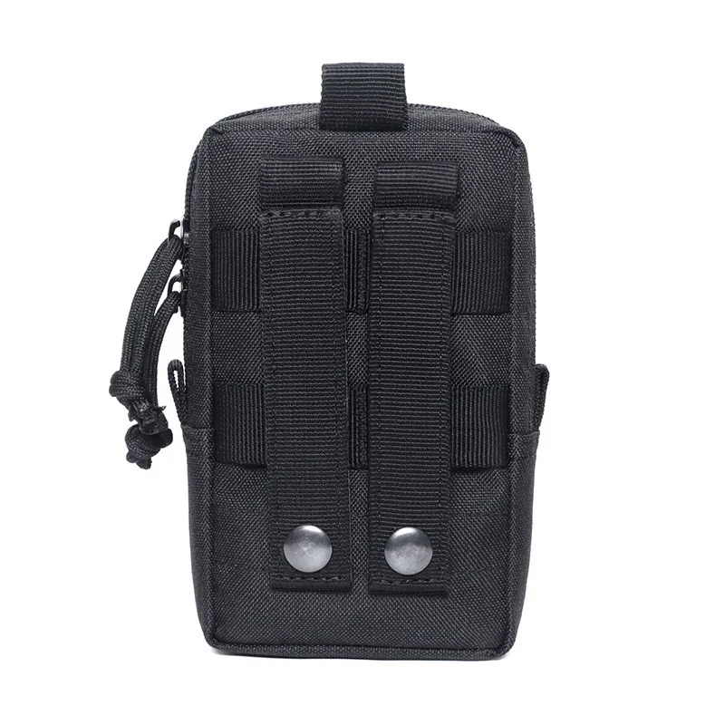 Marsupio EDC Borsa per attrezz - Edc Concealed Carry Belt recensione e prezzo
