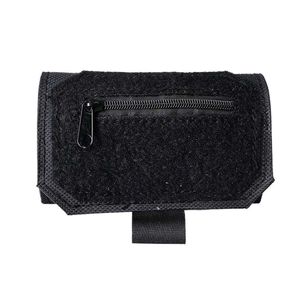 Borsa Compatta da Cintura Mini - Edc Concealed Carry Belt recensione e prezzo