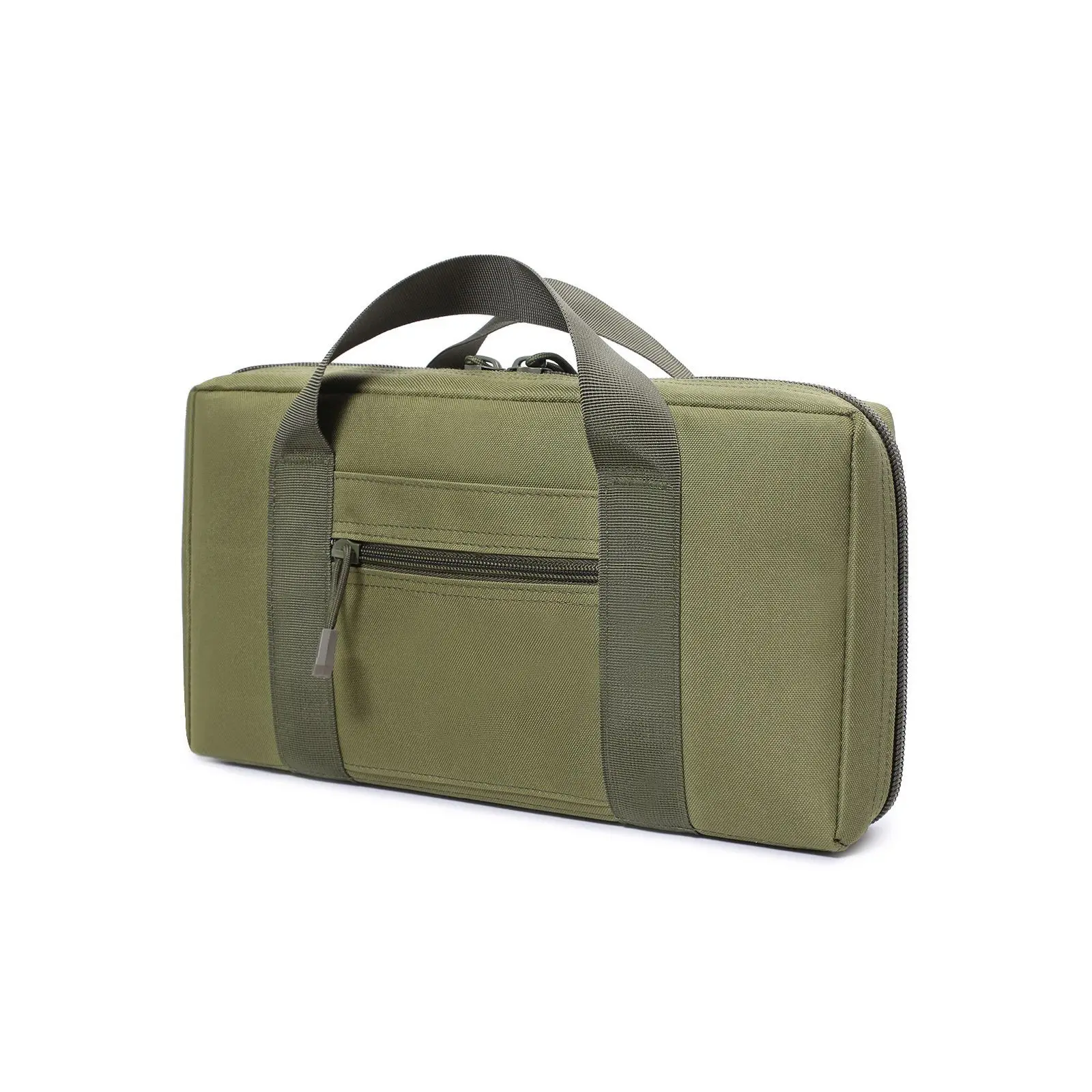 Borsa per il trasporto della p - Edc Carry Gun recensione e prezzo