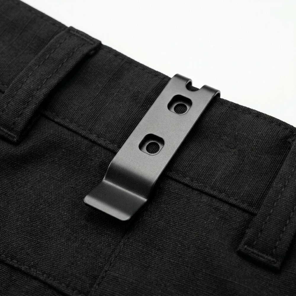 Set di viti di ricambio per cl - Edc Carry Accessories recensione e prezzo