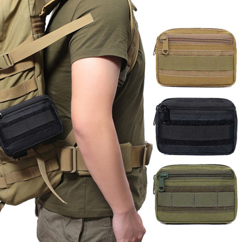 Confezione EDC a doppio strato - Edc Concealed Carry Belt recensione e prezzo
