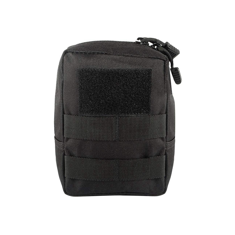 Organizer per cintura EDC Cust - Edc Carry Accessories recensione e prezzo