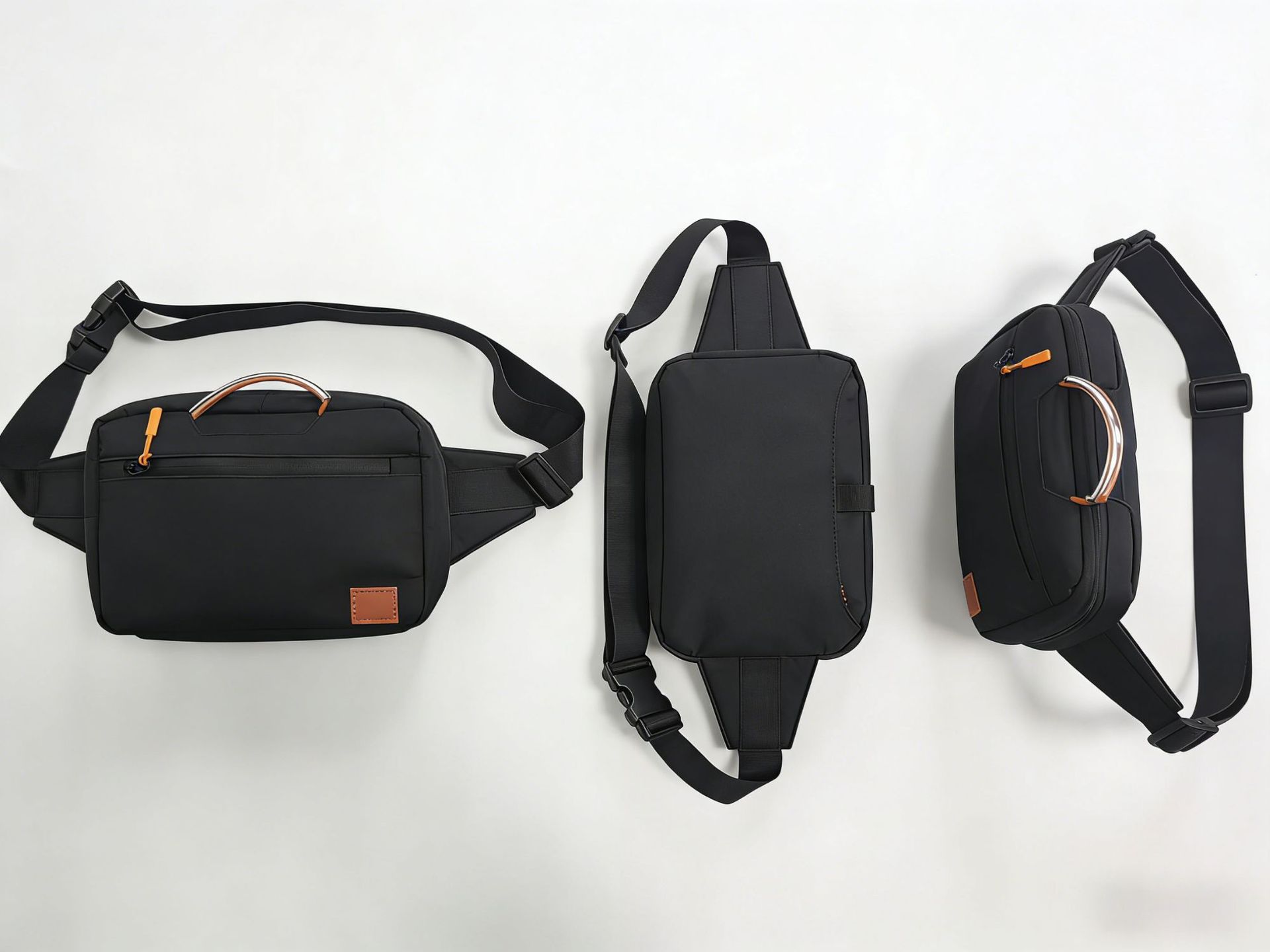 Borsa Tattica EDC - Pochette M - Edc Carry Accessories recensione e prezzo